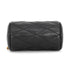 Sade Tube Bag Quilted Leather Mini