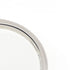 Ballerina Ring Platinum