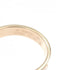 Love Ring 18K Rose Gold Mini