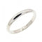 Ring Platinum