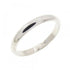 Ring Platinum