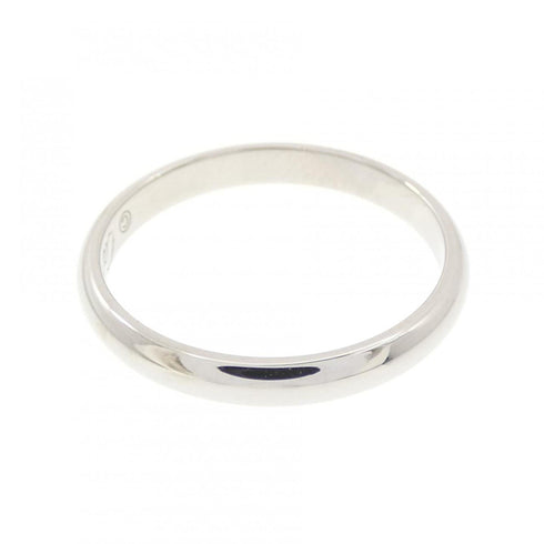 Ring Platinum
