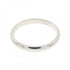 Ring Platinum
