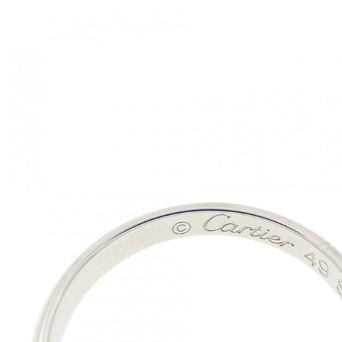 Ring Platinum
