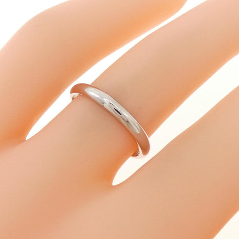 Ring Platinum