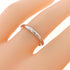 Ring Platinum