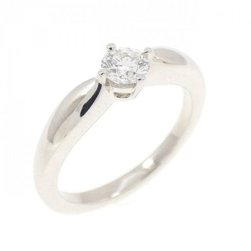 Anniversary Ring Platinum
