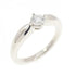 Anniversary Ring Platinum
