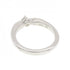Anniversary Ring Platinum