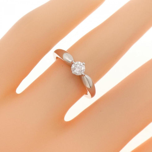 Anniversary Ring Platinum