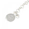 Charm Bracelet Sterling Silver