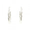 Earrings Sterling Silver