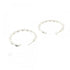 Earrings Sterling Silver