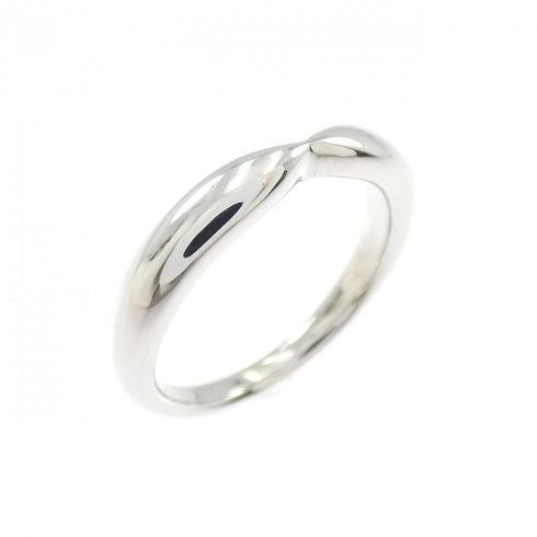 Harmony Ring Platinum