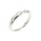 Harmony Ring Platinum