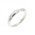 Harmony Ring Platinum