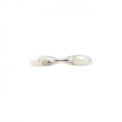 Harmony Ring Platinum