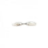 Harmony Ring Platinum
