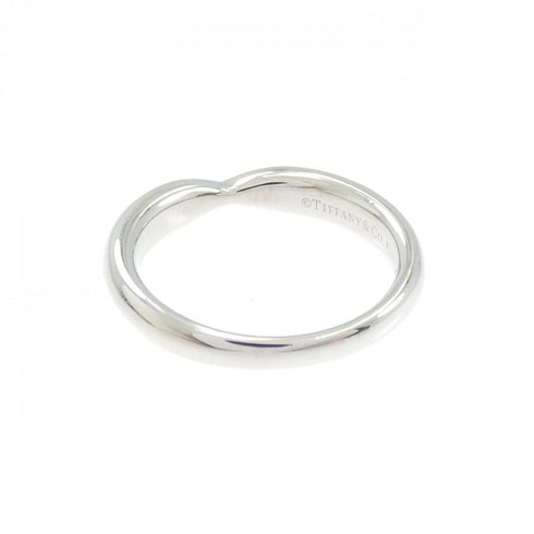 Harmony Ring Platinum