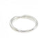 Harmony Ring Platinum