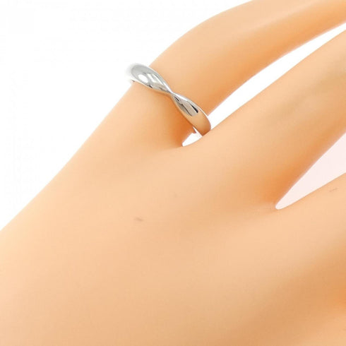 Harmony Ring Platinum