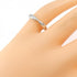 Harmony Ring Platinum