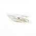 Vertige Ring Sterling Silver
