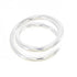 Vertige Ring Sterling Silver