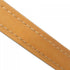 Bracelet Swift Leather Black