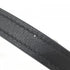 Bracelet Swift Leather Black