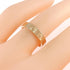 Love Ring 18K Rose Gold Mini