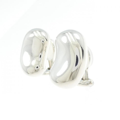 Earrings Sterling Silver