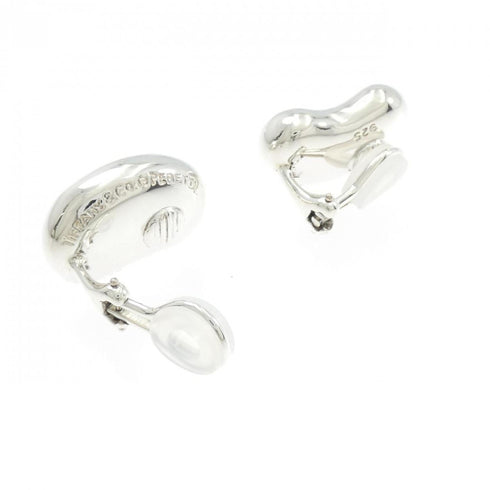 Earrings Sterling Silver