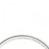 Band Ring Platinum
