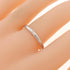 Band Ring Platinum