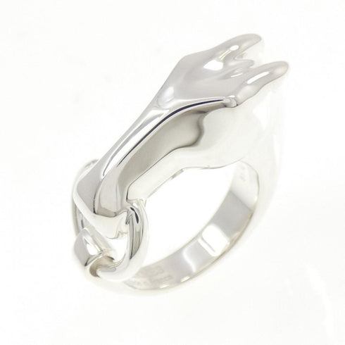 Ring Sterling Silver