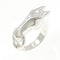 Ring Sterling Silver