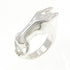 Ring Sterling Silver