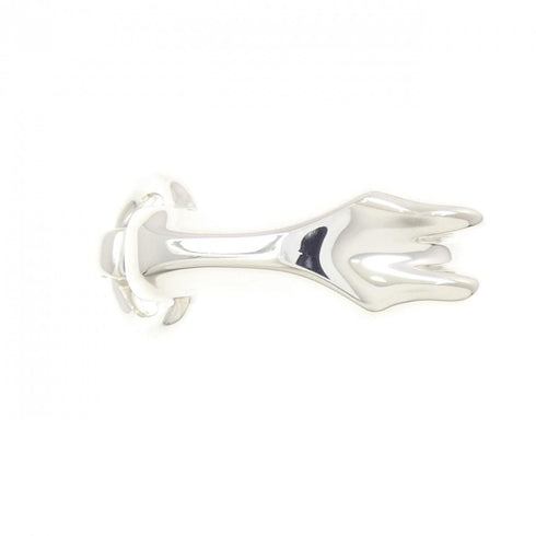 Ring Sterling Silver