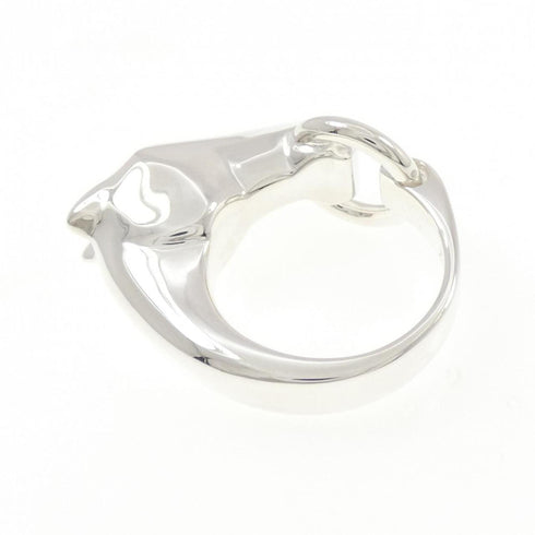 Ring Sterling Silver
