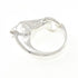 Ring Sterling Silver
