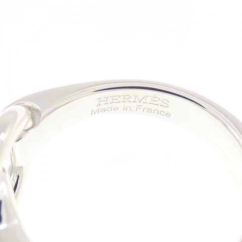 Ring Sterling Silver