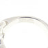 Ring Sterling Silver