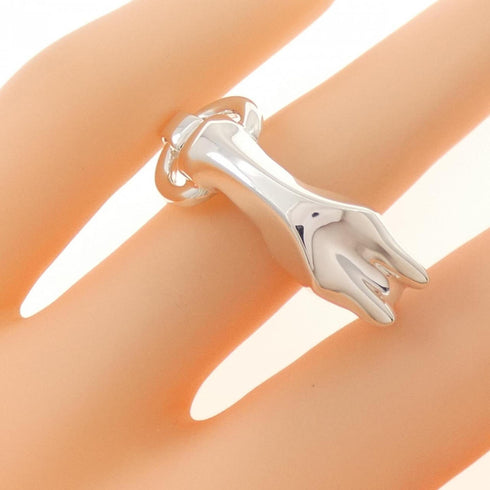 Ring Sterling Silver