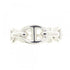 Chaine D'Ancre Ring Sterling Silver