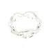Chaine D'Ancre Ring Sterling Silver