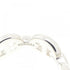 Chaine D'Ancre Ring Sterling Silver