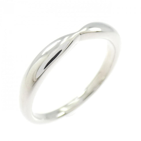 Harmony Ring Platinum
