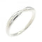 Harmony Ring Platinum