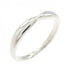 Harmony Ring Platinum
